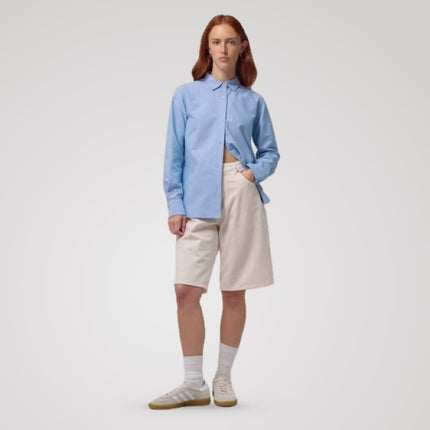 Oxford Shirt For Women