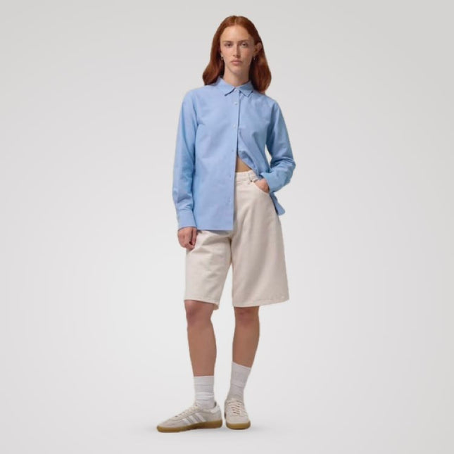 Oxford Shirt For Women