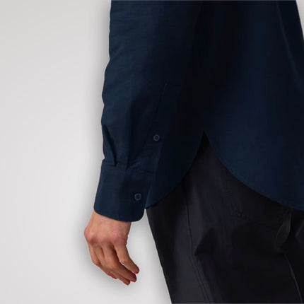 Oxford Shirt For Women