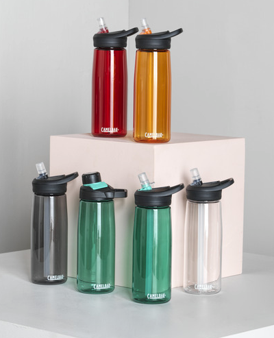 CamelBak® Eddy+