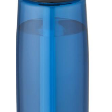 CamelBak® Eddy+