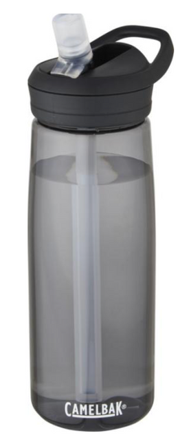 CamelBak® Eddy+