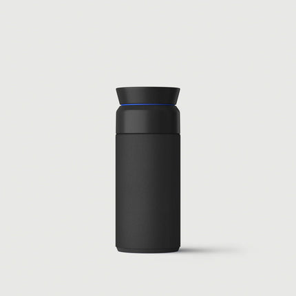 Ocean Bottle 350 ml brew flask