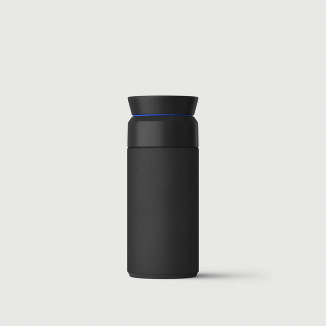 Ocean Bottle 350 ml brew flask