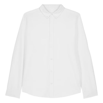 Oxford Shirt For Women