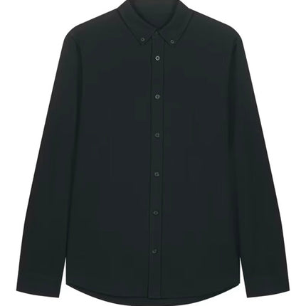 Oxford Shirt For Women