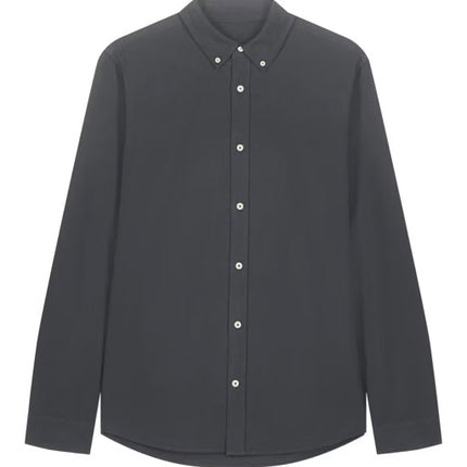 Oxford Shirt For Women