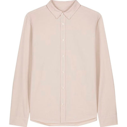 Oxford Shirt For Women