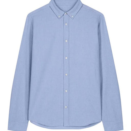 Oxford Shirt For Women