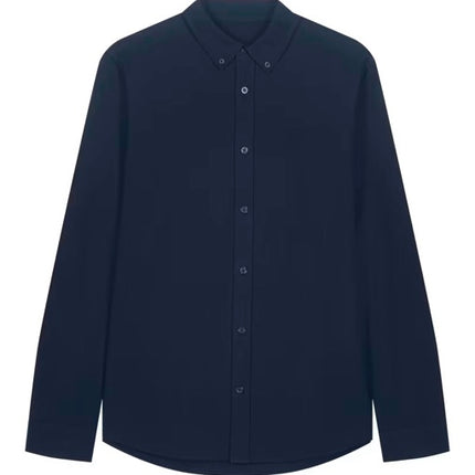 Oxford Shirt For Women