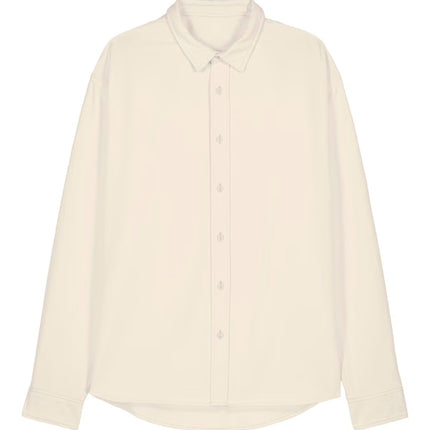 Worker unisex shirt