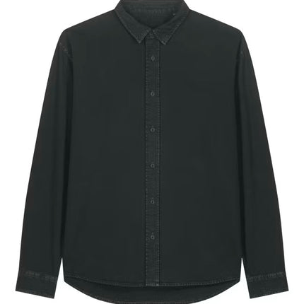 Worker unisex shirt
