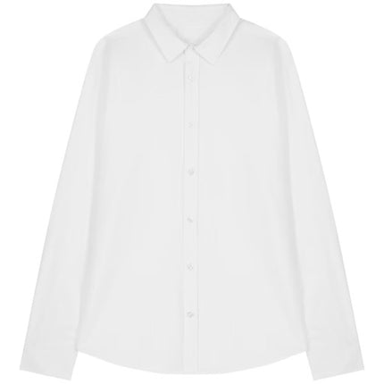 Styler Shirt for Men