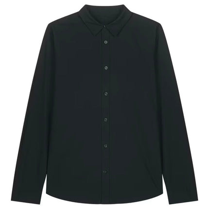 Styler Shirt for Men