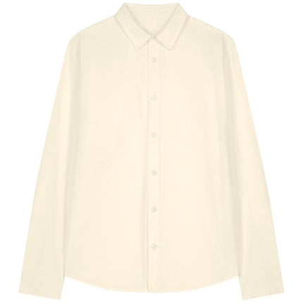 Styler Shirt for Men