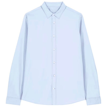 Styler Shirt for Men