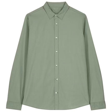 Styler Shirt for Men