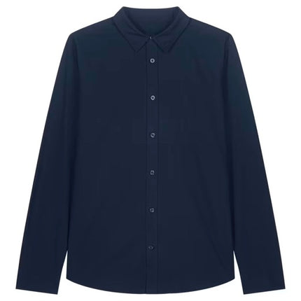 Styler Shirt for Men