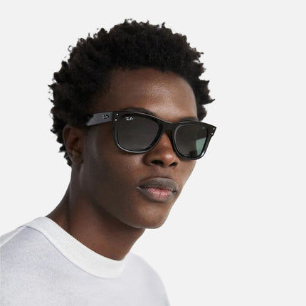 Ray-Ban Wayfarer Classics