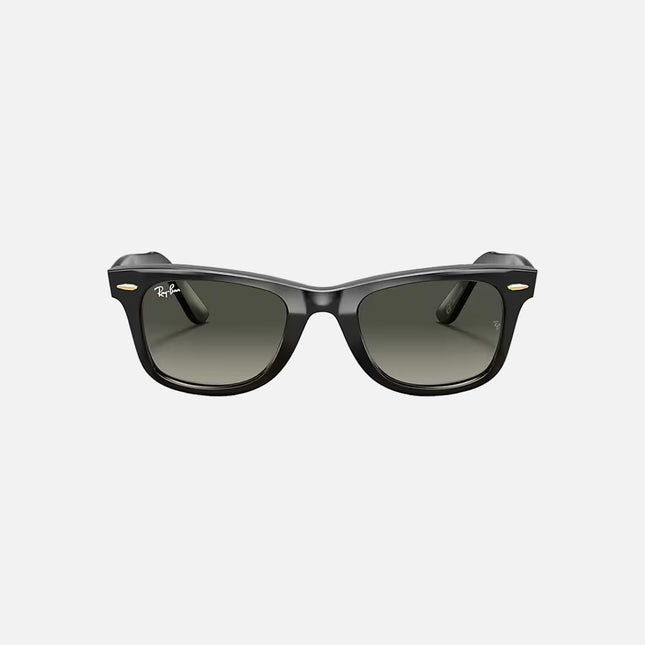 Ray-Ban Wayfarer Classics