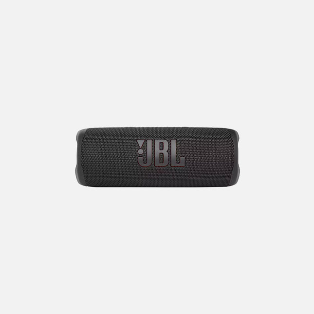 JBL Flip 6 Portable Speaker