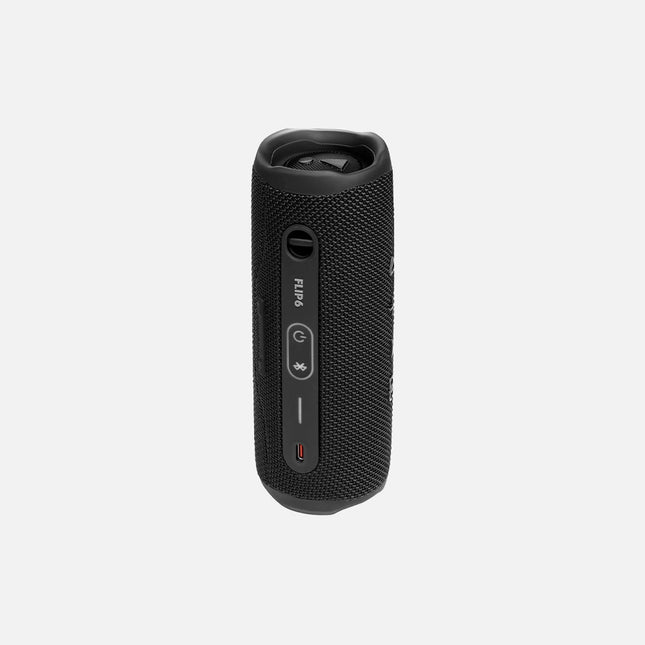 JBL Flip 6 Portable Speaker