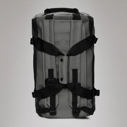 Texel Duffel Bag Small