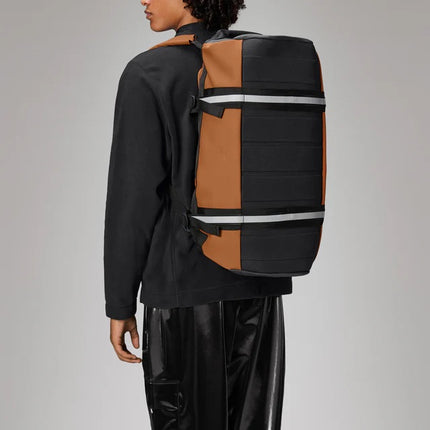 Texel Duffel Bag Small