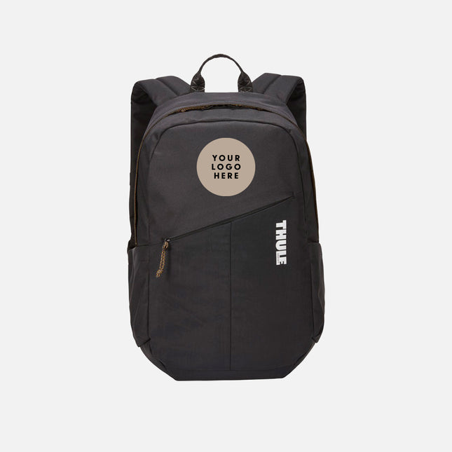 Modern 20 liter backpack