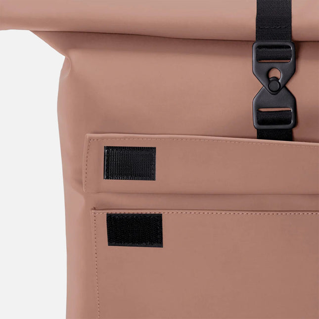 Ucon Acrobatics Jasper Medium Backpack