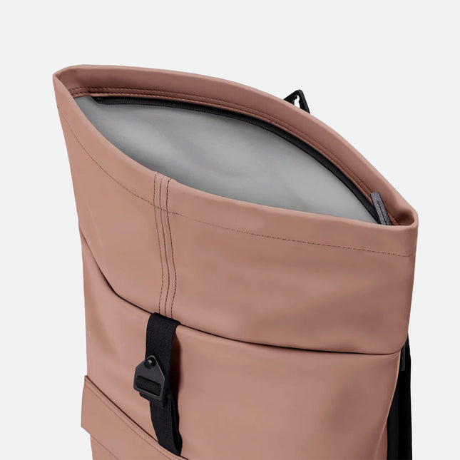 Ucon Acrobatics Jasper Medium Backpack