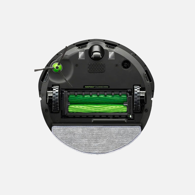 iRobot Roomba i5 Robot