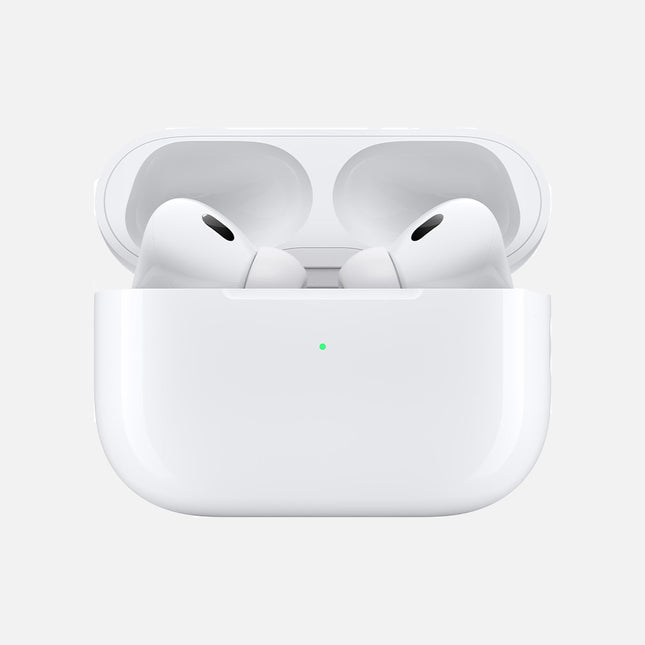 AirPods Pro 2nd Generation