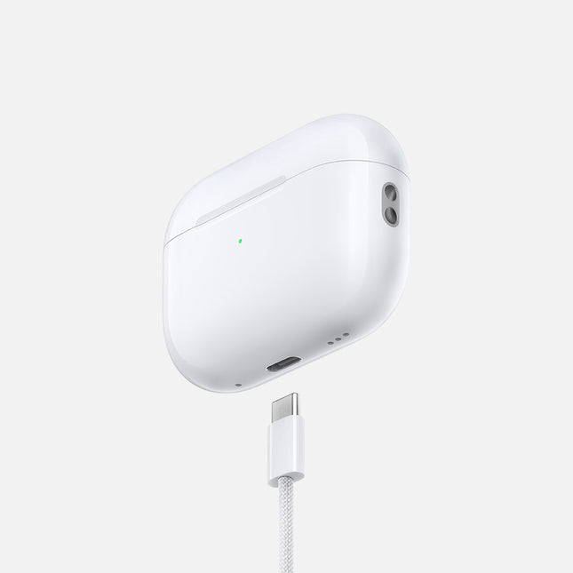 AirPods Pro 2nd Generation