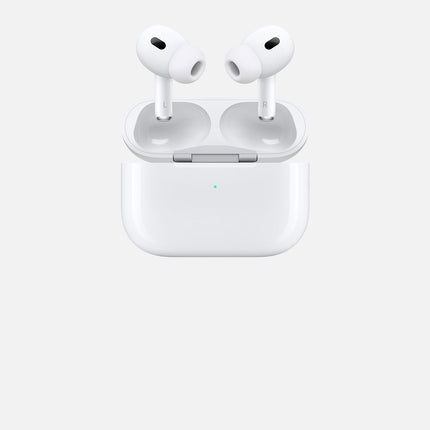 Apple AirPods Pro