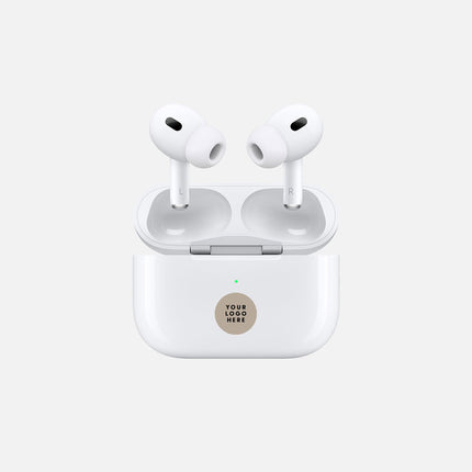 Apple AirPods Pro