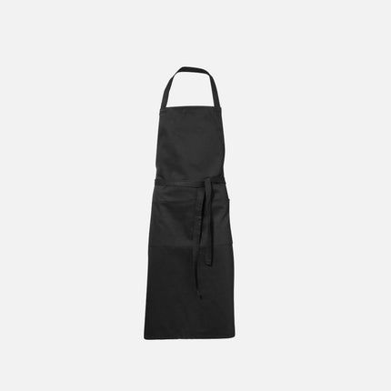 Apron cotton