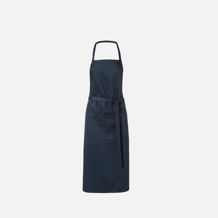 Apron cotton