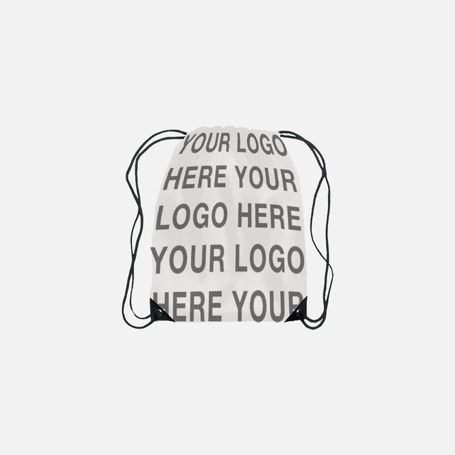 Swag Bag Kit