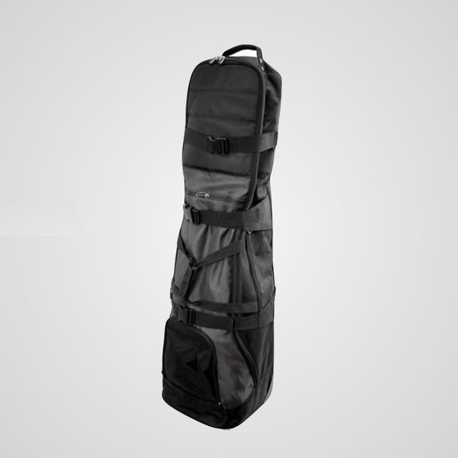 Golf travel bag