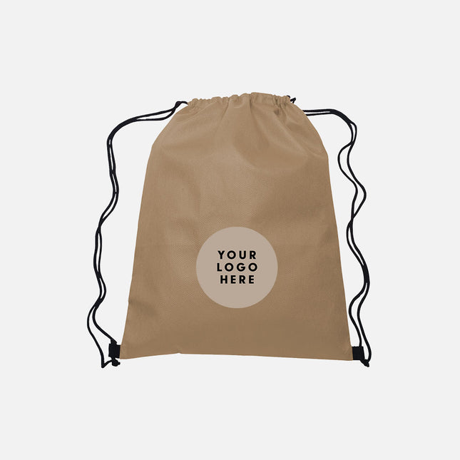 Non-Woven Sports Pack