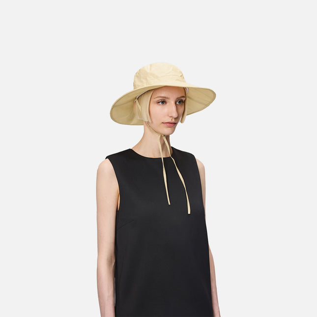 Rains Boonie hat ripstop