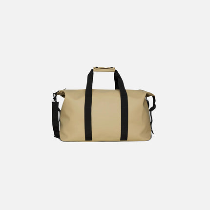 Rains Hilo weekend bag