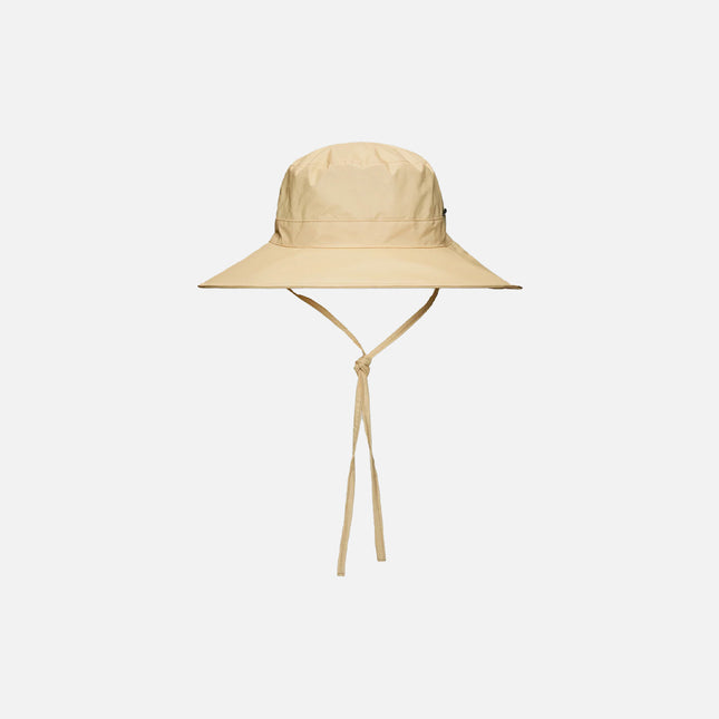 Rains Boonie hat ripstop