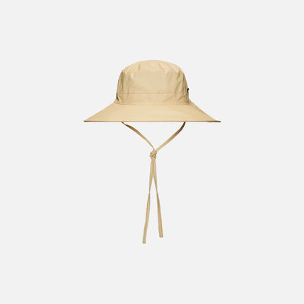 Rains Boonie hat ripstop