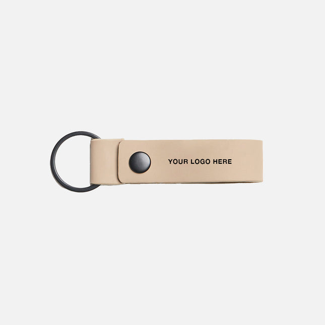 Loop keyring