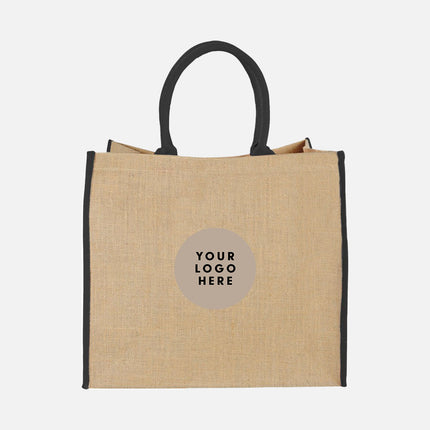 Jute Bag