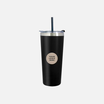 Colma tumbler