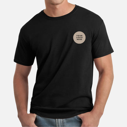 Lightweight t-shirt