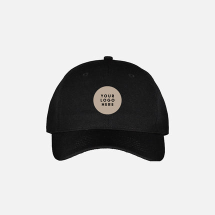 Hockey cap